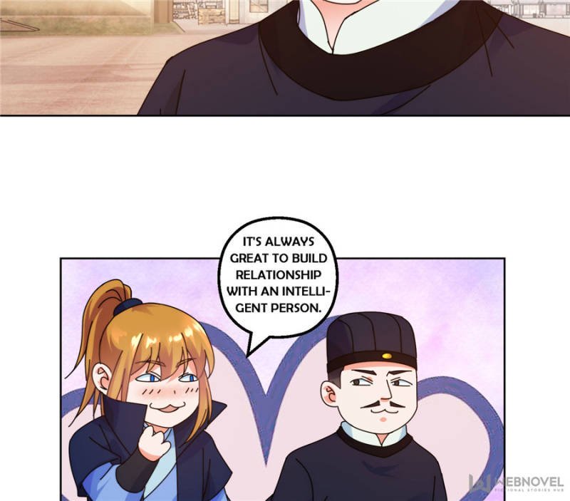 Page 3 of Chapter 116