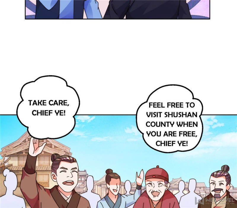 Page 4 of Chapter 116