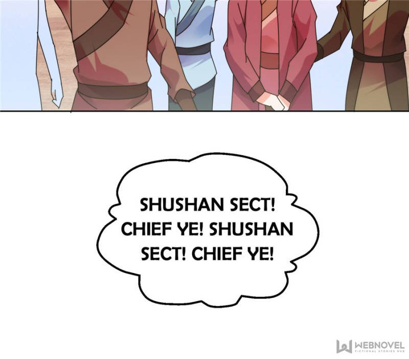 Page 5 of Chapter 116