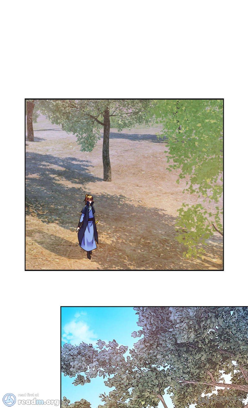Page 6 of Chapter 116