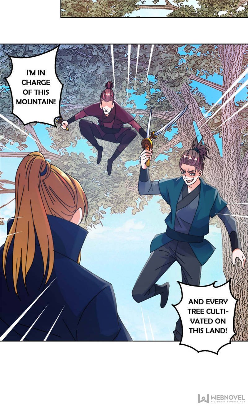 Page 7 of Chapter 116