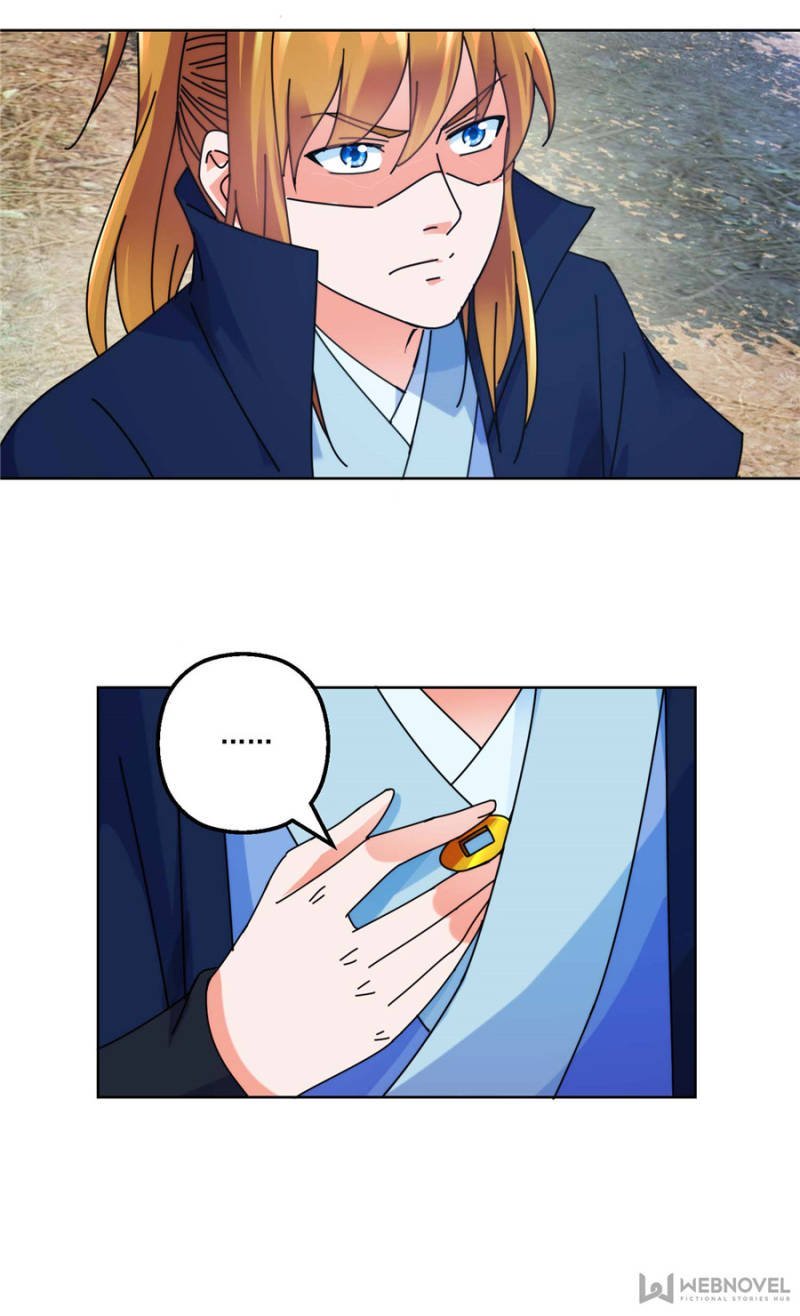 Page 8 of Chapter 116