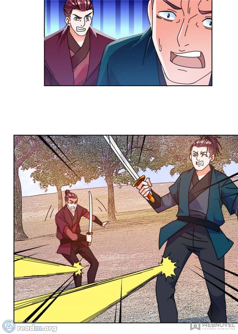 Page 10 of Chapter 116