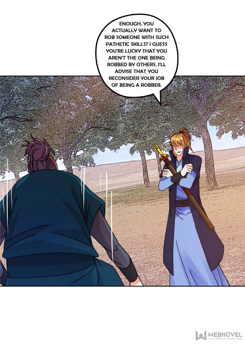 Page 11 of Chapter 116