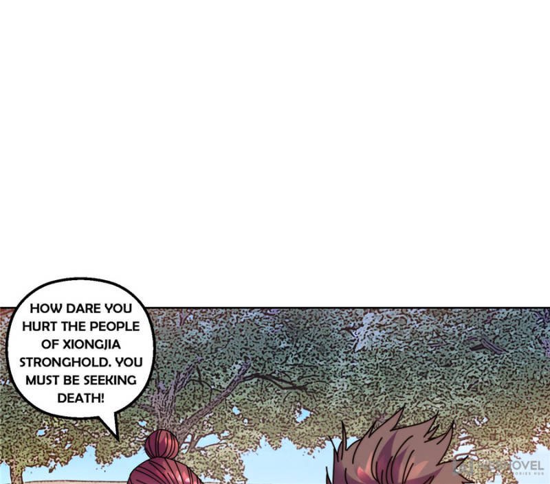 Page 12 of Chapter 116