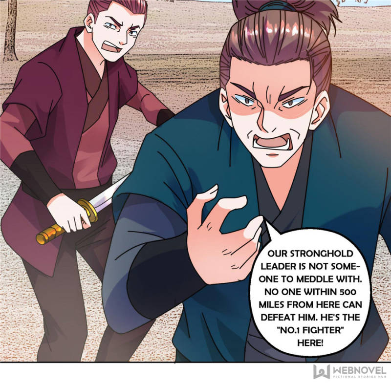 Page 13 of Chapter 116