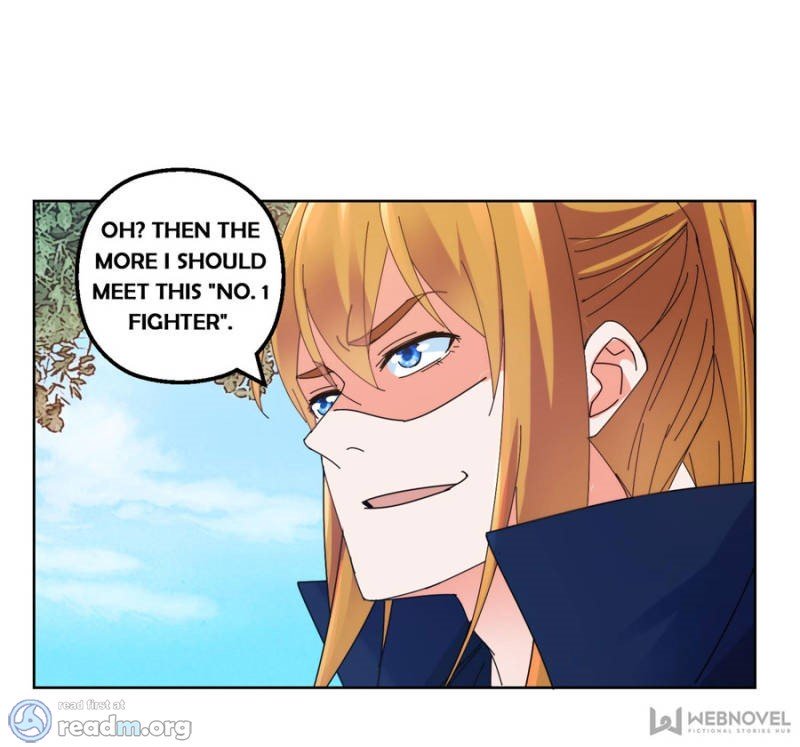 Page 14 of Chapter 116