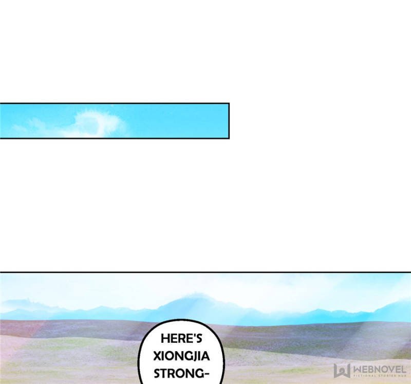 Page 15 of Chapter 116