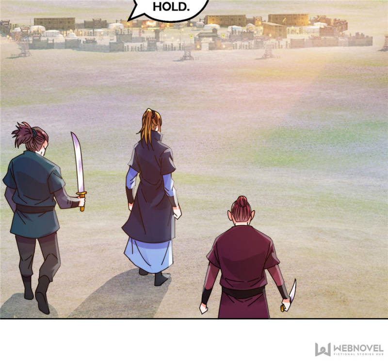 Page 16 of Chapter 116