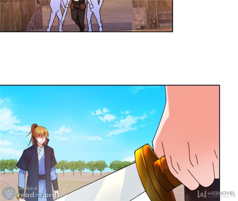 Page 18 of Chapter 116