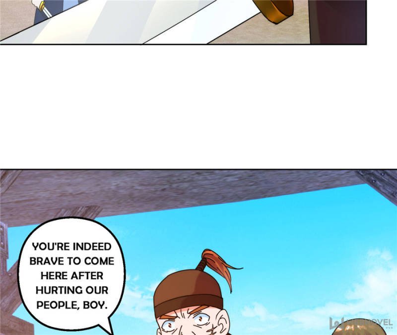 Page 19 of Chapter 116