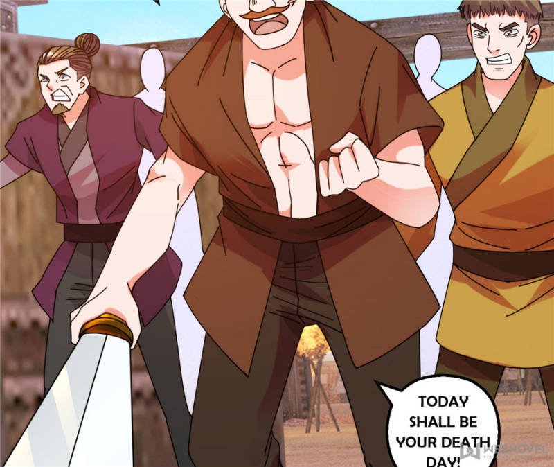 Page 20 of Chapter 116