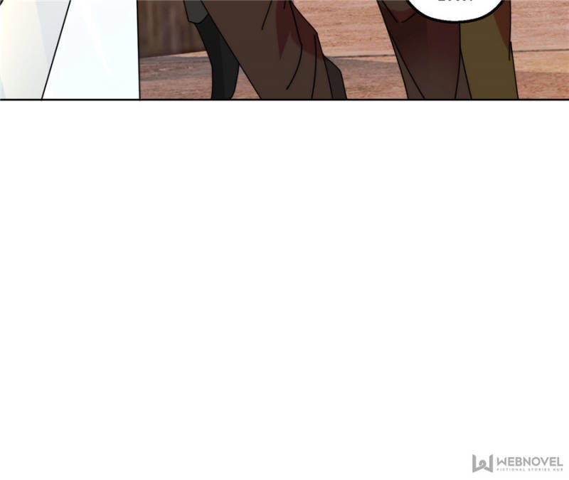 Page 21 of Chapter 116