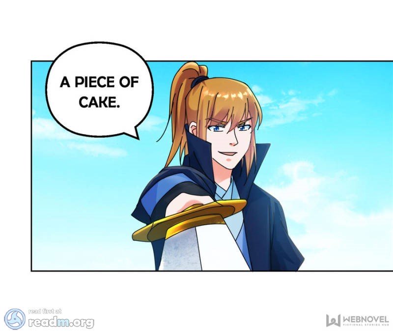 Page 22 of Chapter 116