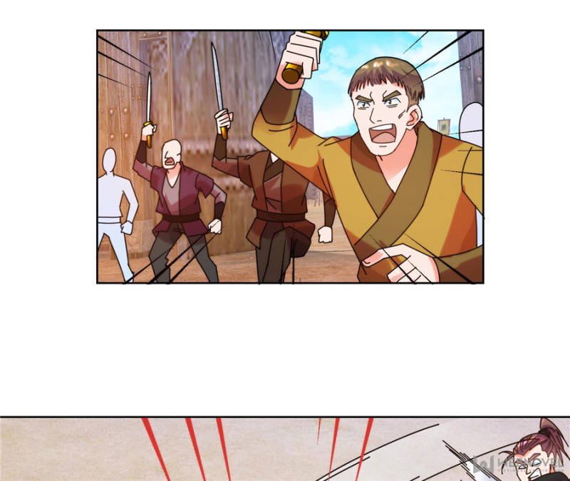 Page 23 of Chapter 116