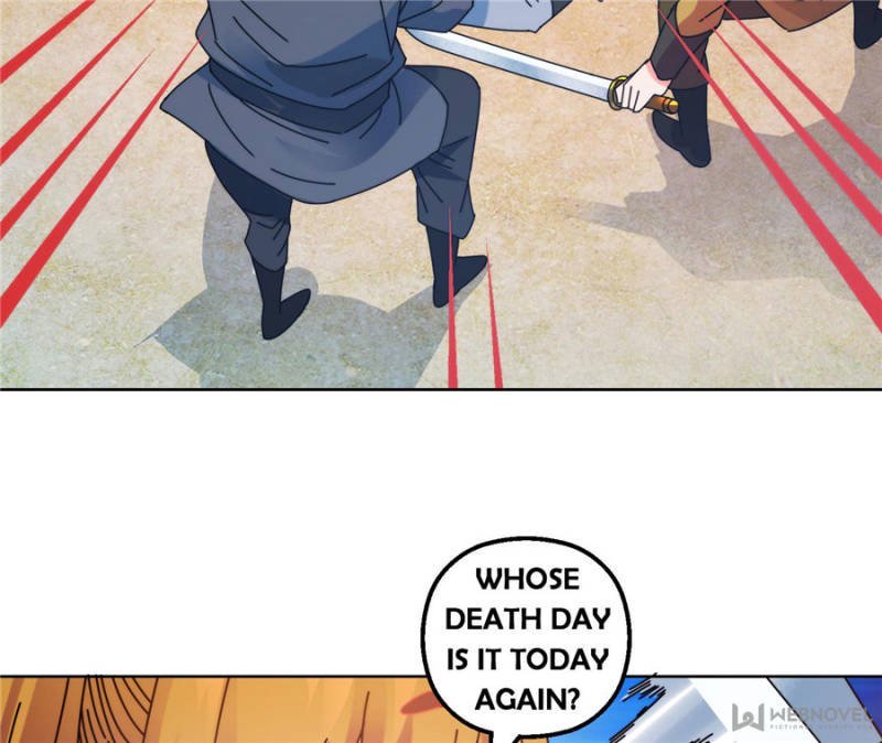 Page 25 of Chapter 116