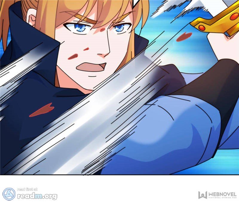 Page 26 of Chapter 116