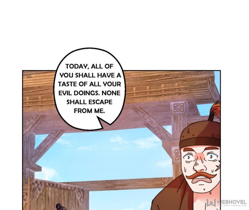 Page 27 of Chapter 116
