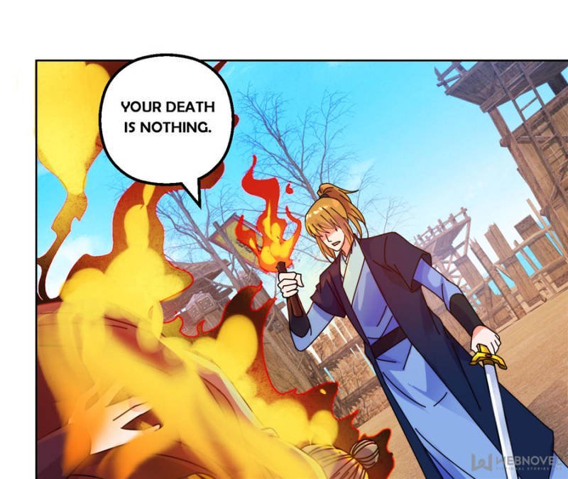 Page 29 of Chapter 116