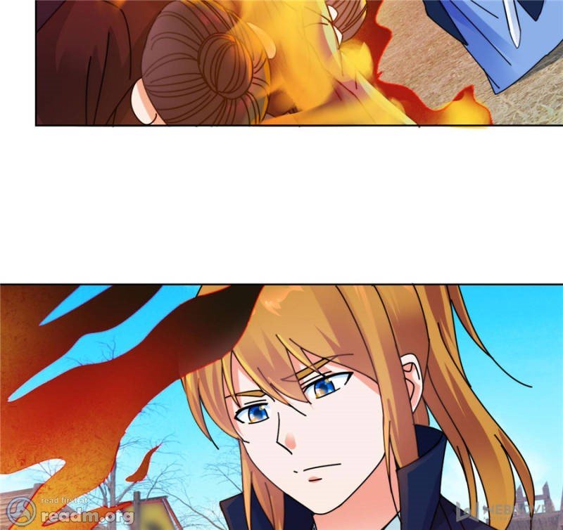 Page 30 of Chapter 116