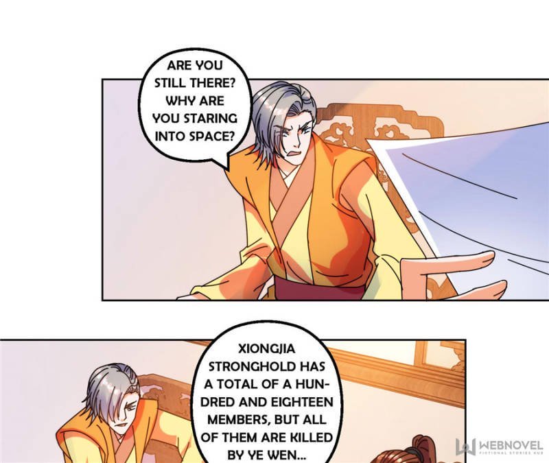 Page 32 of Chapter 116