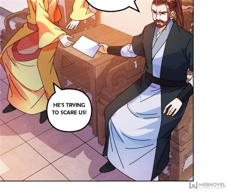 Page 33 of Chapter 116