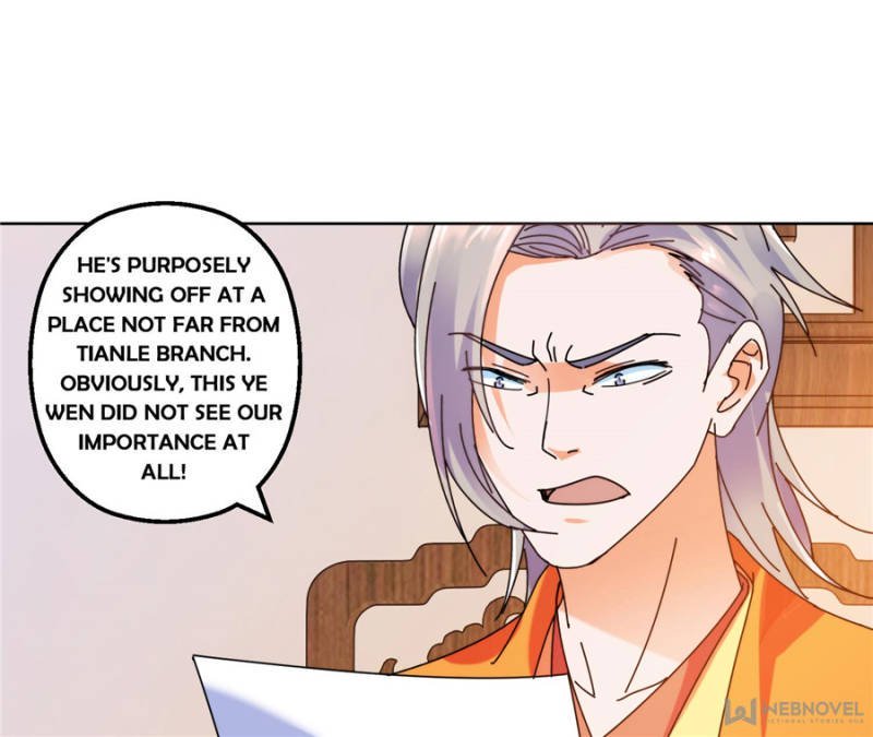 Page 34 of Chapter 116