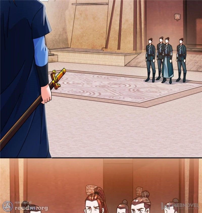 Page 2 of Chapter 117