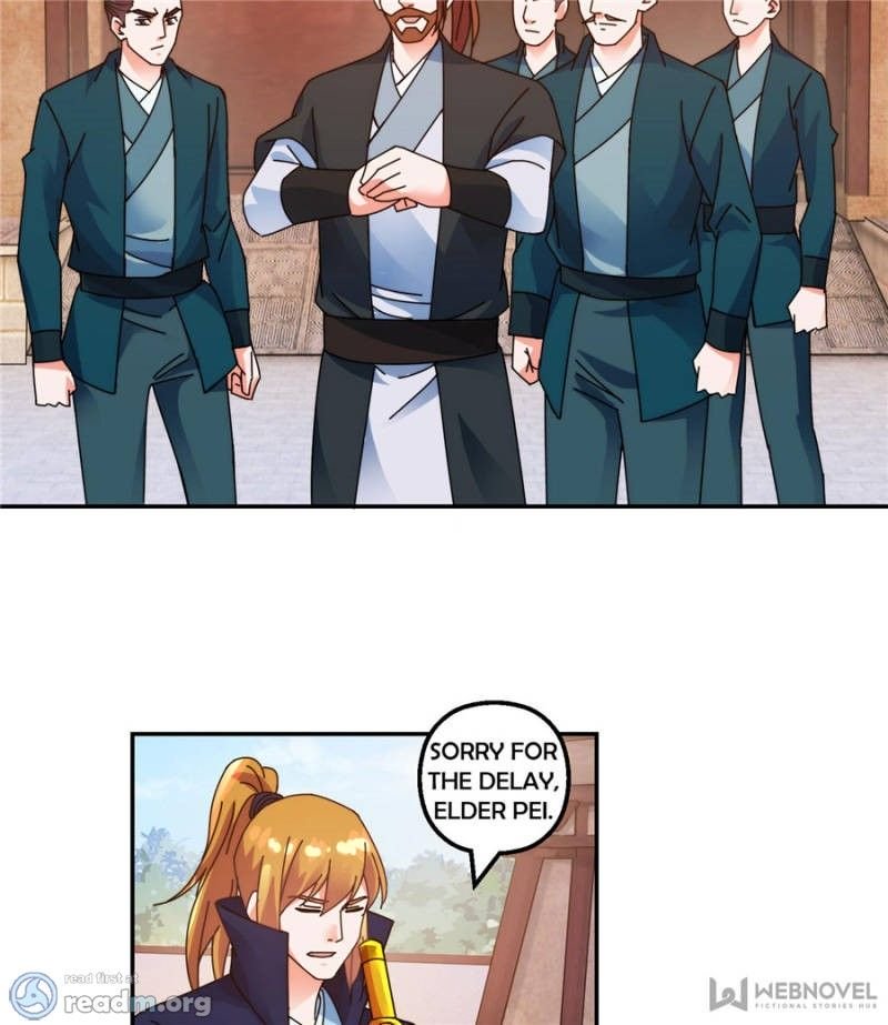 Page 3 of Chapter 117