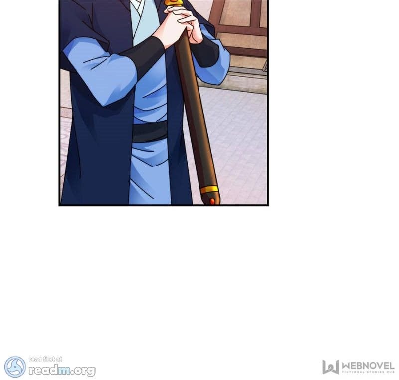 Page 4 of Chapter 117