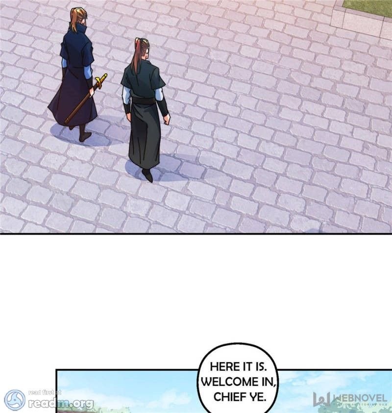 Page 7 of Chapter 117