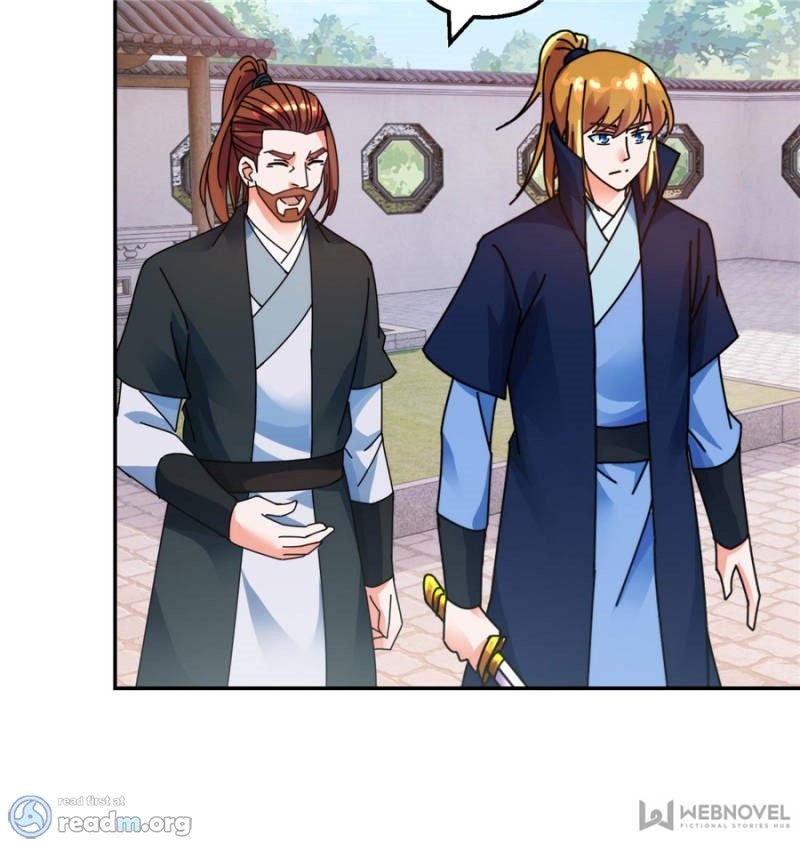Page 8 of Chapter 117
