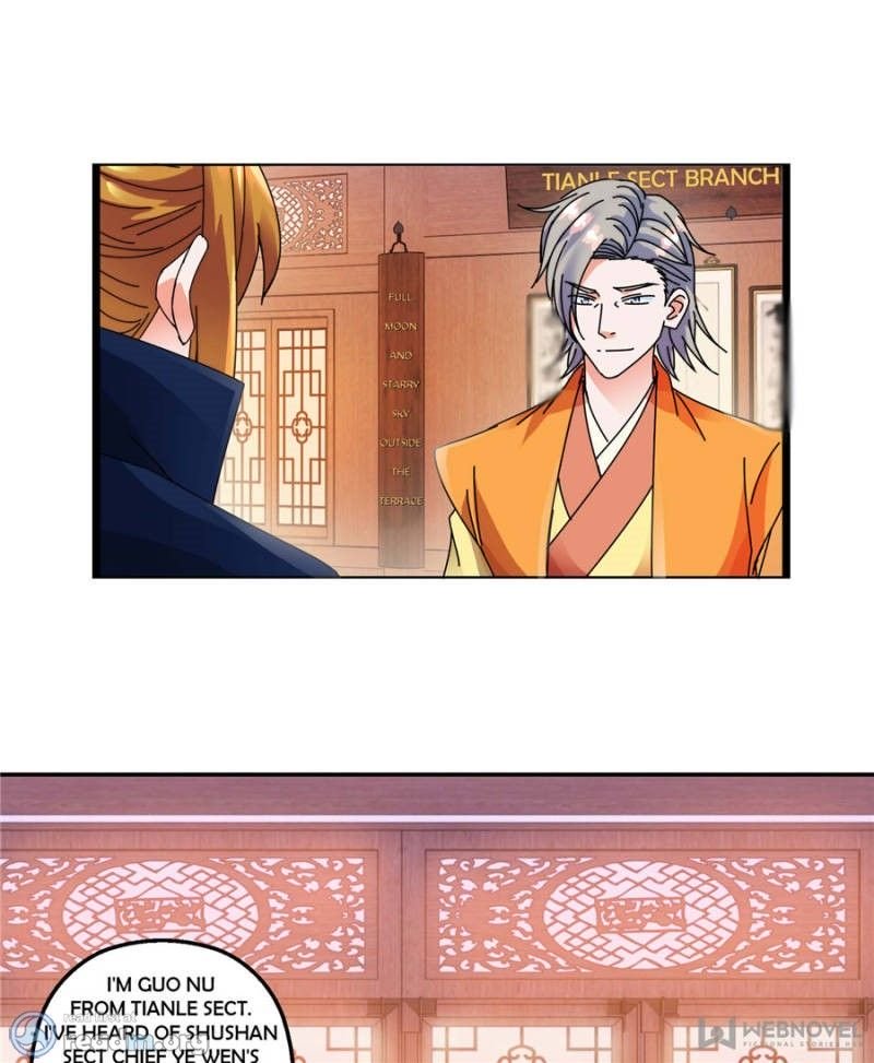 Page 9 of Chapter 117