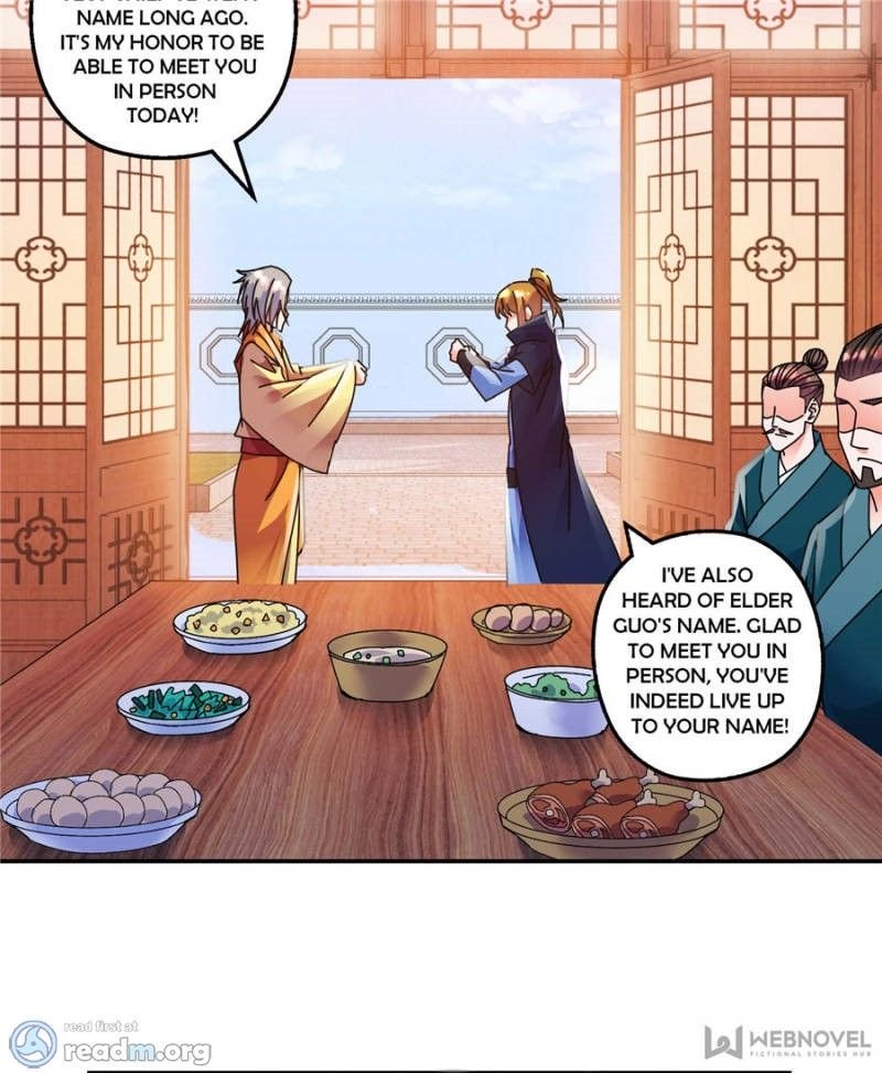 Page 10 of Chapter 117