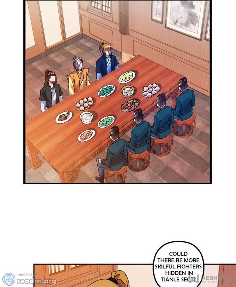 Page 11 of Chapter 117