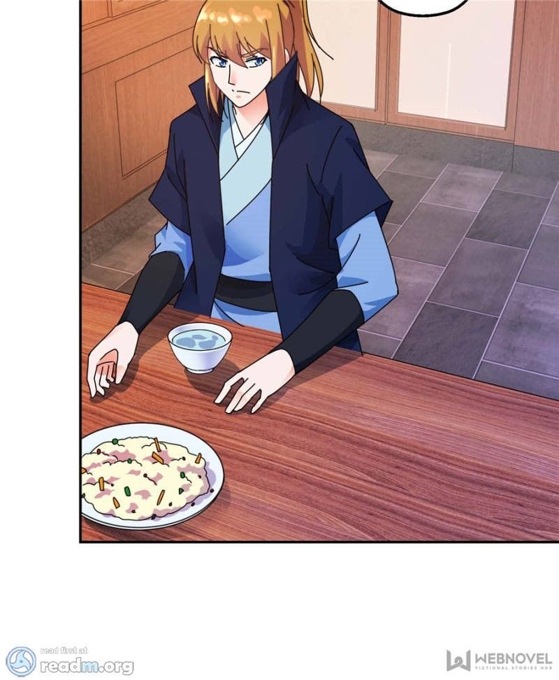 Page 12 of Chapter 117
