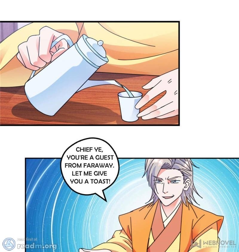 Page 13 of Chapter 117