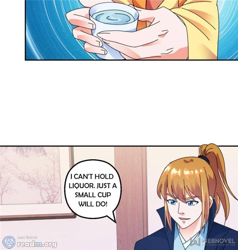 Page 14 of Chapter 117