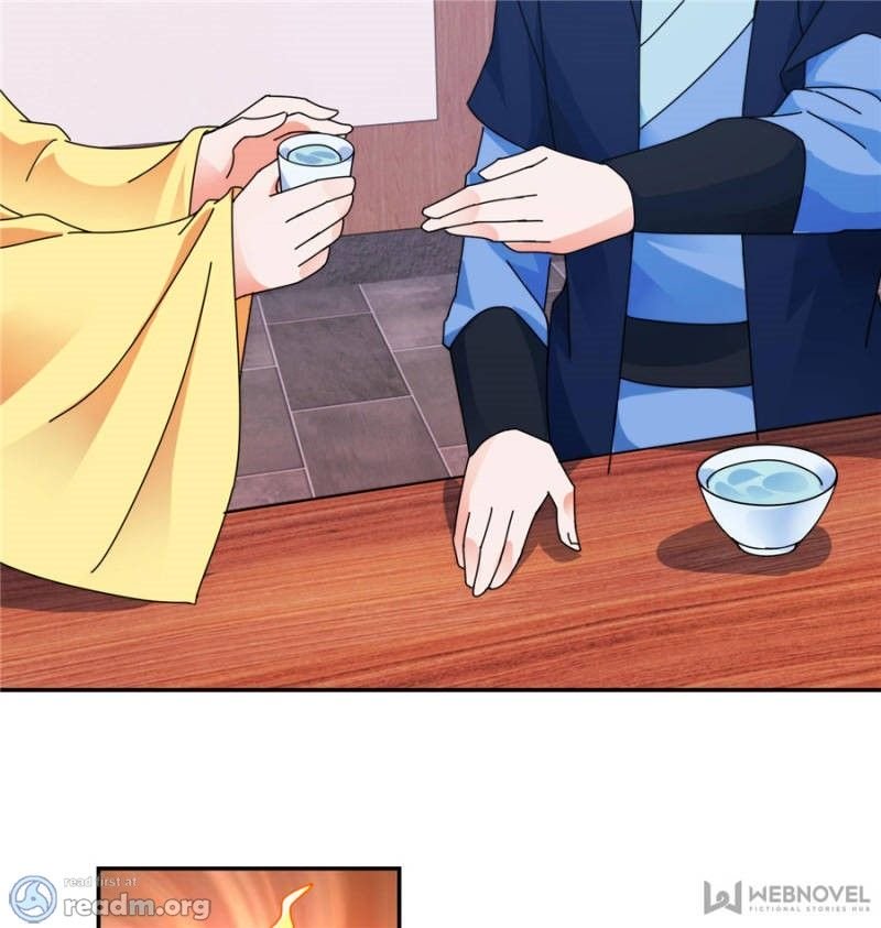 Page 15 of Chapter 117