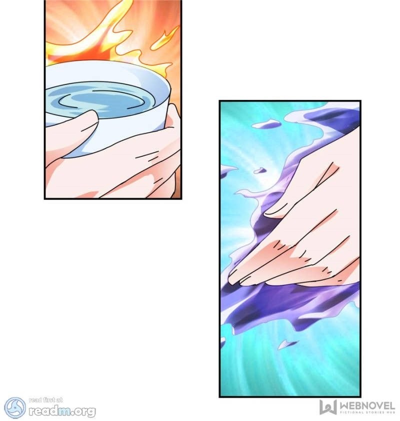 Page 16 of Chapter 117
