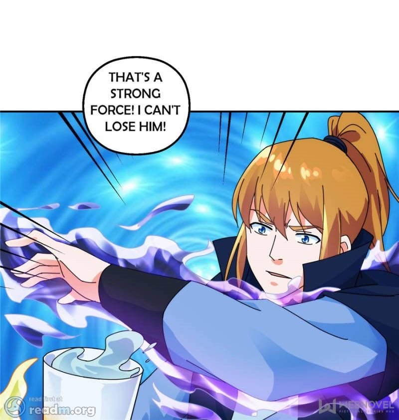 Page 18 of Chapter 117