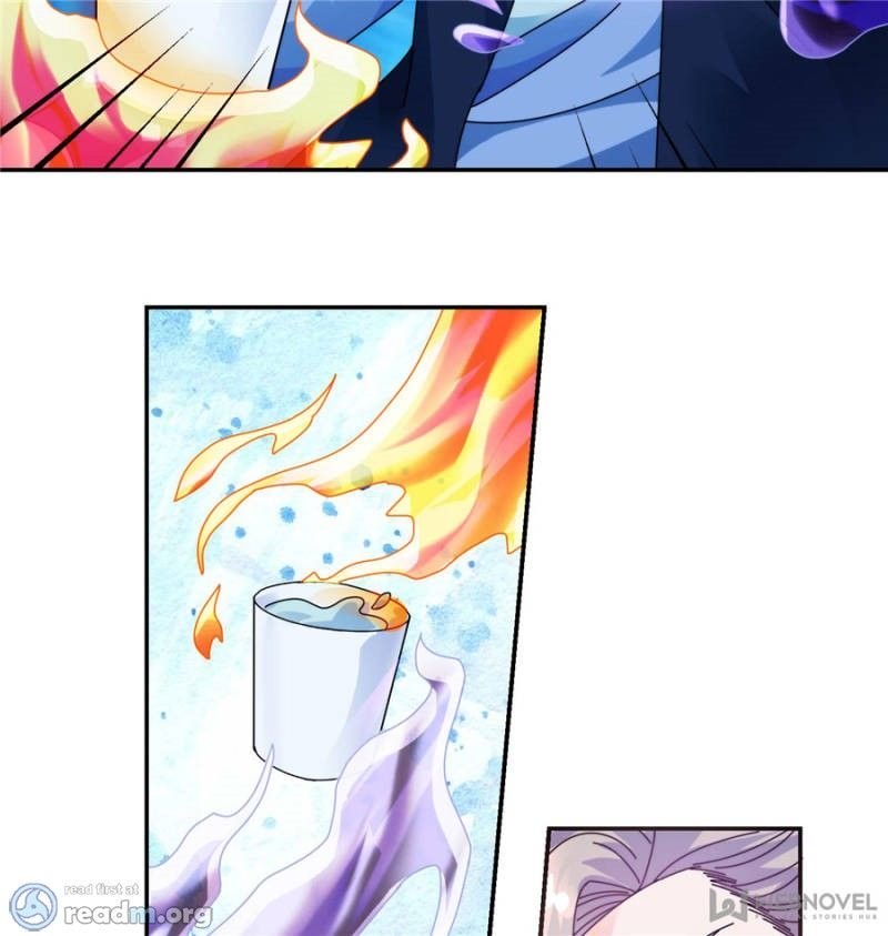 Page 19 of Chapter 117