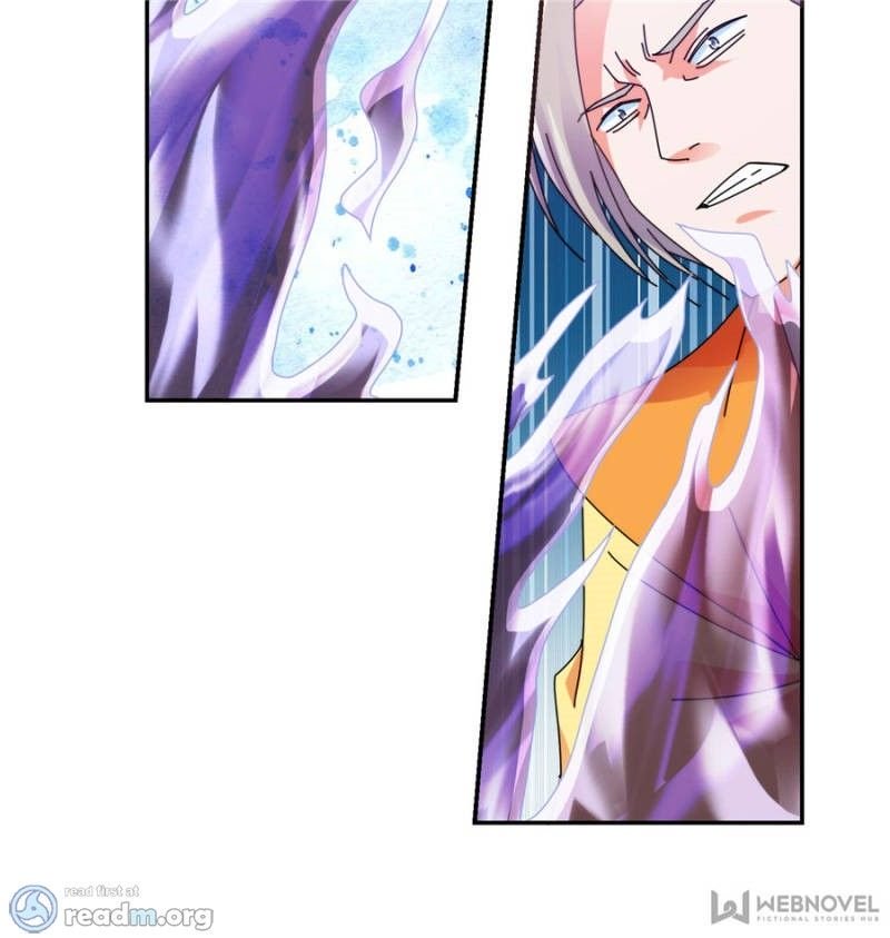 Page 20 of Chapter 117