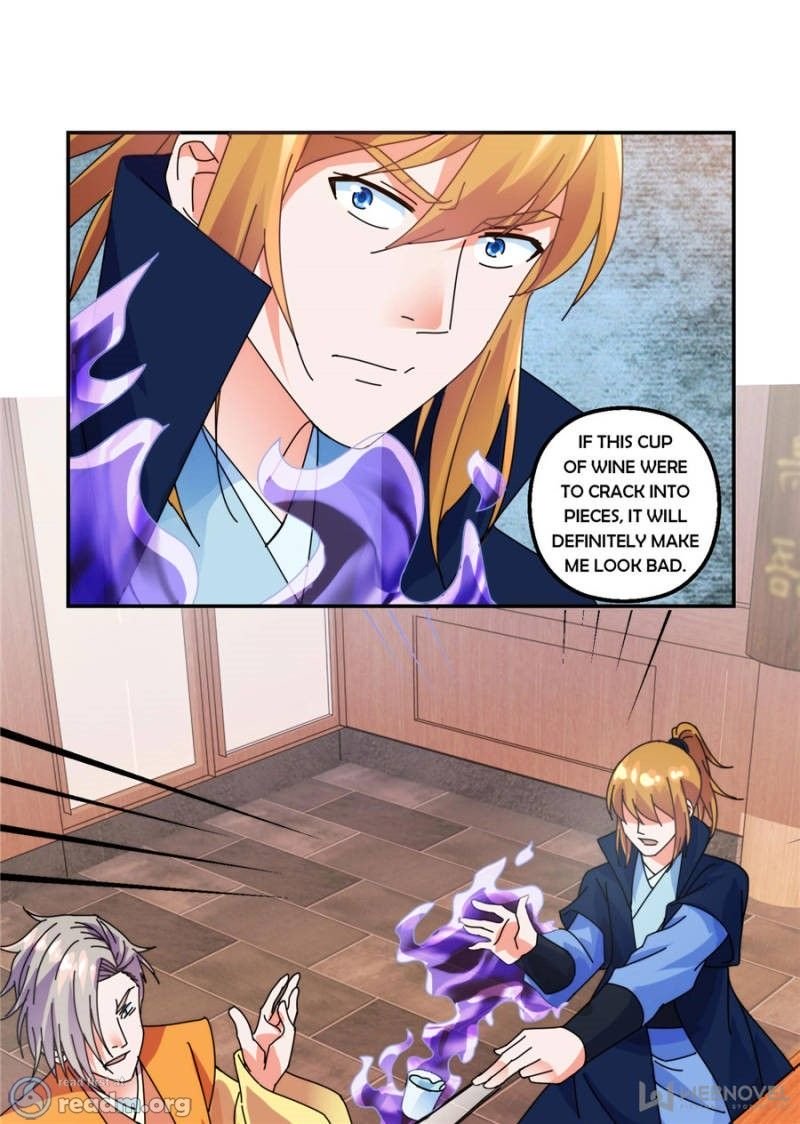 Page 21 of Chapter 117