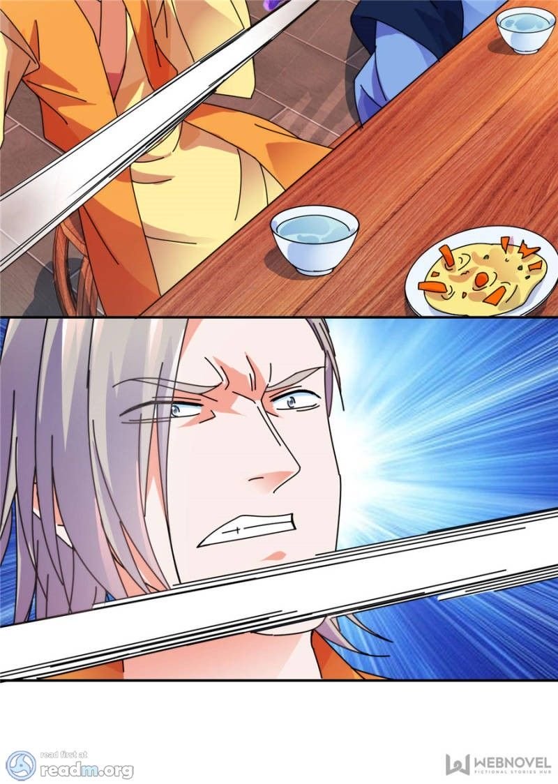 Page 22 of Chapter 117