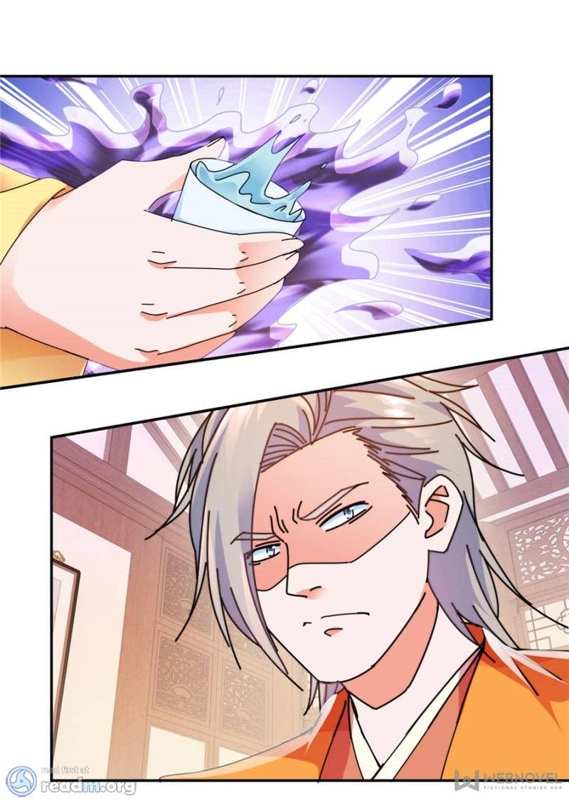 Page 24 of Chapter 117