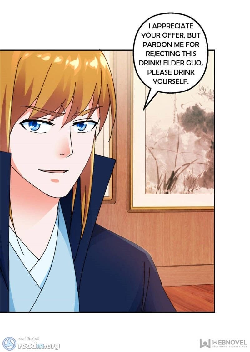 Page 25 of Chapter 117