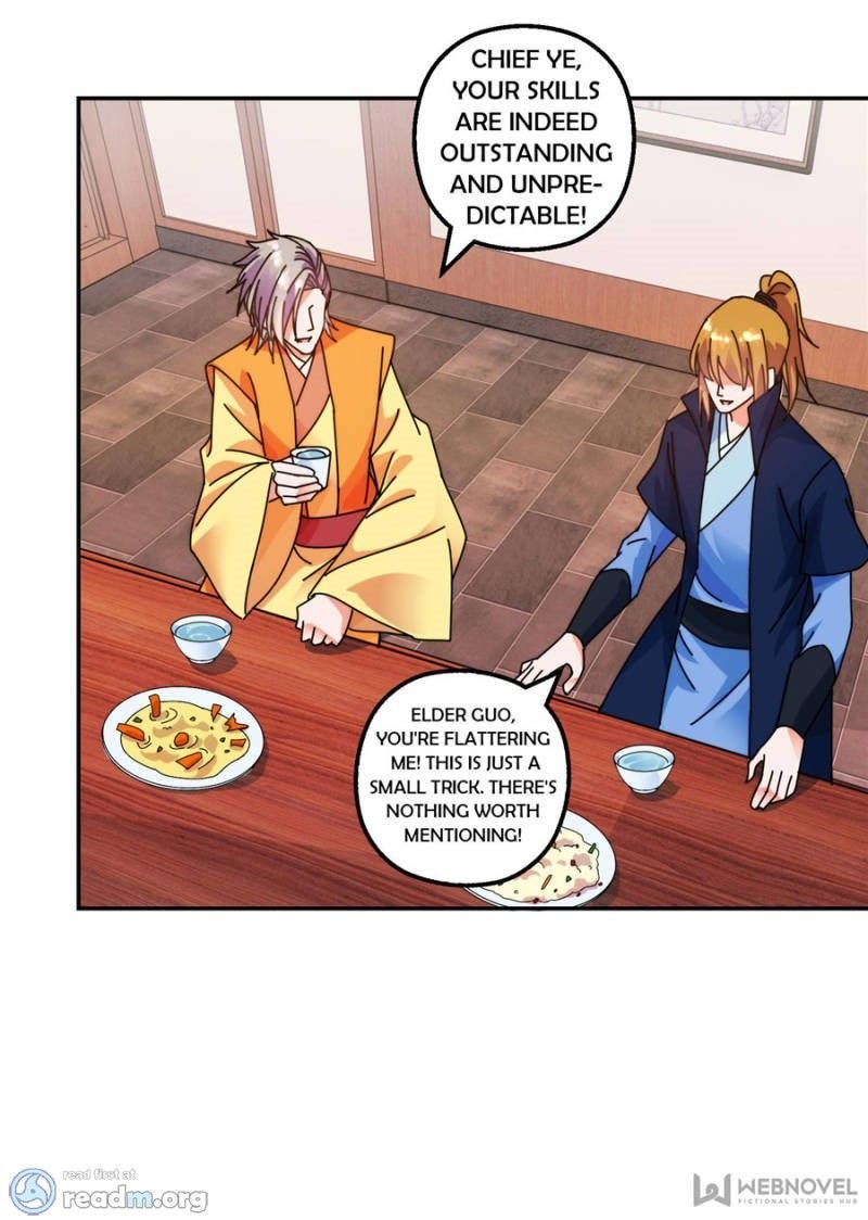 Page 26 of Chapter 117