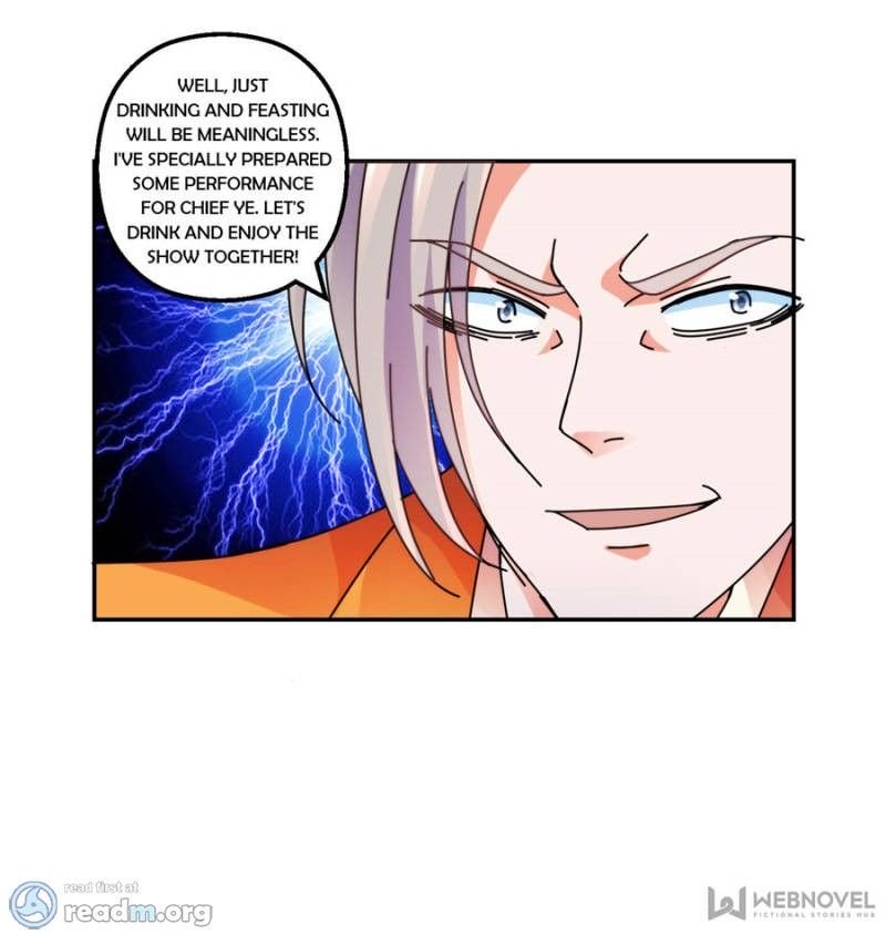 Page 27 of Chapter 117