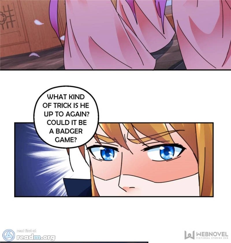 Page 29 of Chapter 117